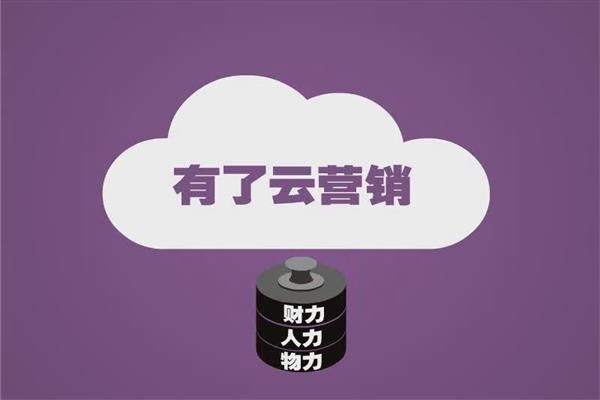 關于“評論營銷”那些事