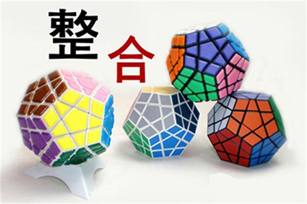 定制家居趨勢--跨界與多元化發展 