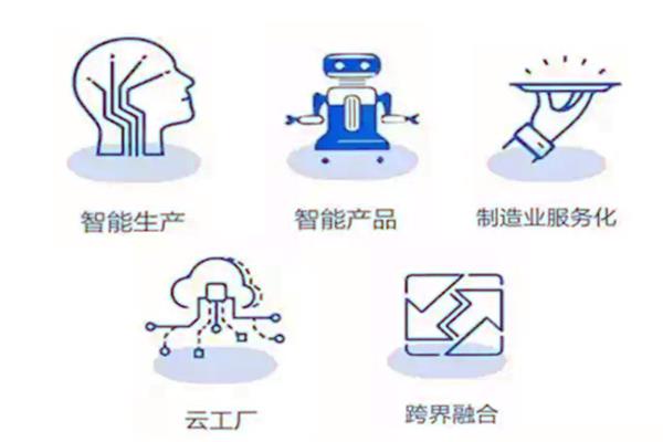 許柏鳴：中國家居企業(yè)的未來發(fā)展之路？