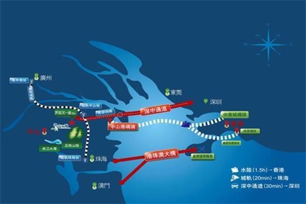 中國(guó)家居明年將投資70億開建神舟航天樂園