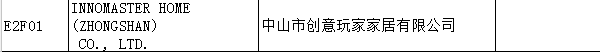 【上海參展商名錄】第十九屆中國國際地板材料及輔裝技術展覽會