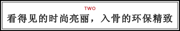 2018生活家年會產品關鍵詞：國際化！年輕化！