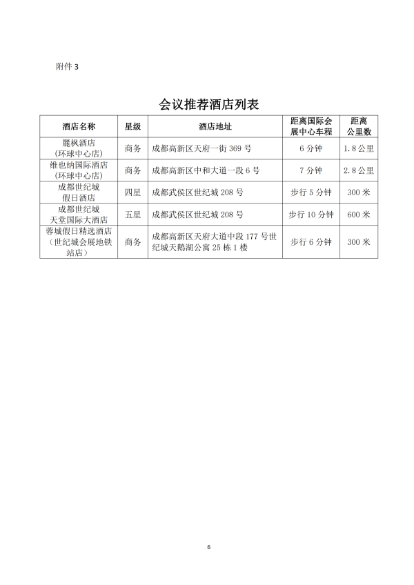 1_136號-關于召開第二屆中國林產工業創新大會的通知-李+(1)_05.png