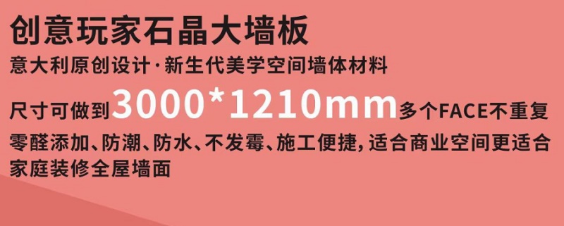 2021年前7個月累計家具出口2651.7億元